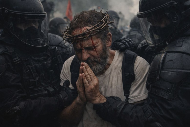 [칼럼] 종교 자유와 국가 권력: 절...