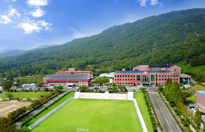 충북자치연수원, 으뜸강사 인센티브 도...