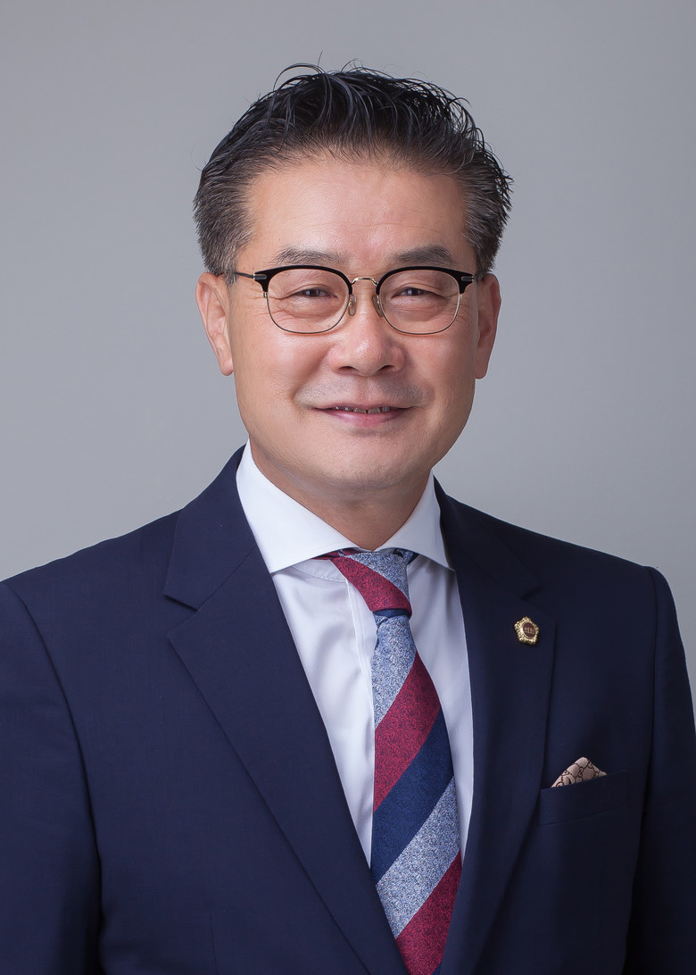 유재목 의원 “2차 공공기관 이전, ...