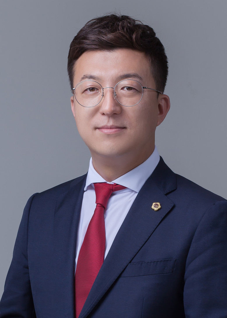 이태훈 의원 “농어촌 기본소득 형평·...