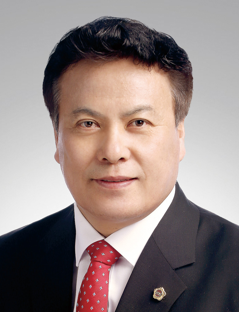 임병운 의원 “오송 돔구장 선택 아닌...