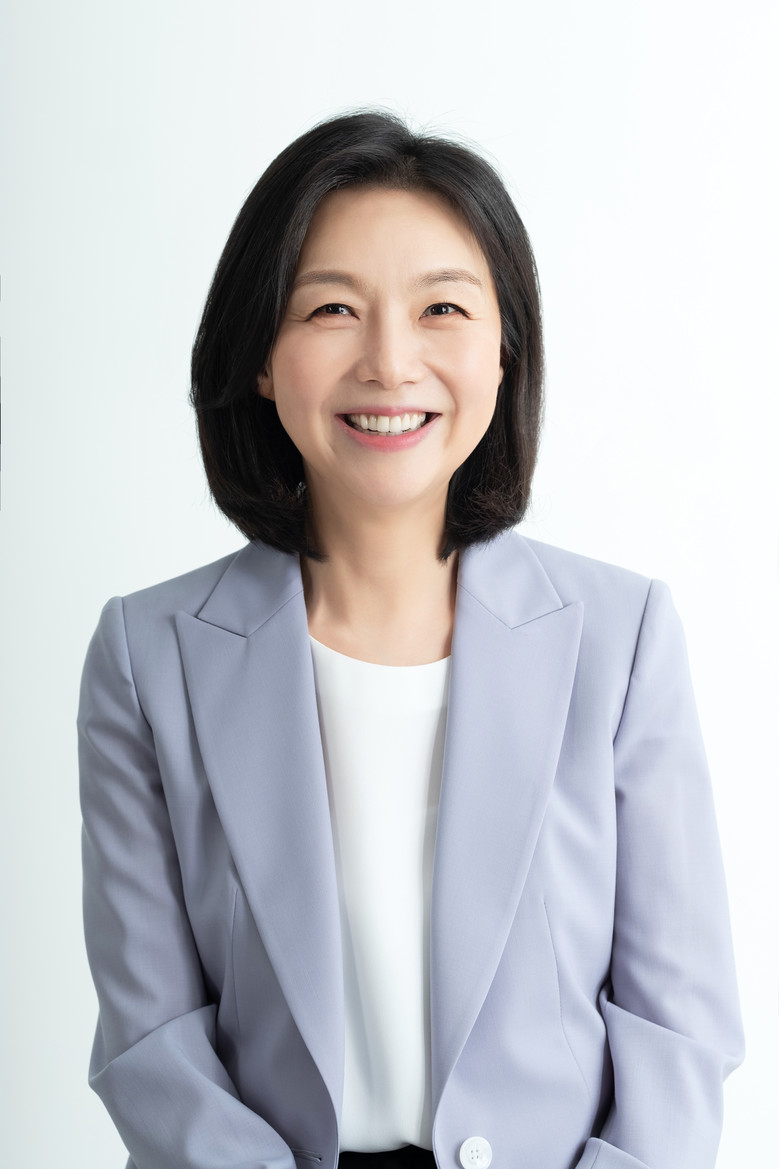 “내 손으로 바꾸는 서울”… 시민제보...