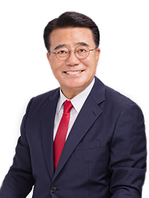 이종환 시의원, “치매 돌봄 공공 책...