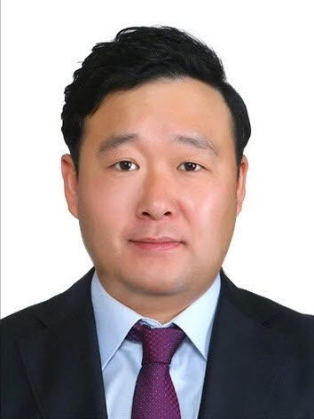 심폐소생술로 이어진 기적…광주시자율방...