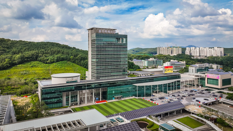 용인특례시, 2월 7~18일 지역화폐...