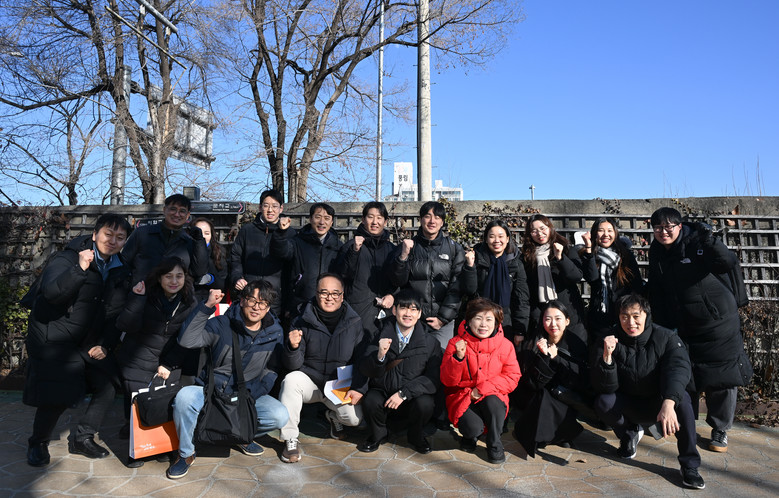 심미경 서울시의원, 동부간선도로 지하...