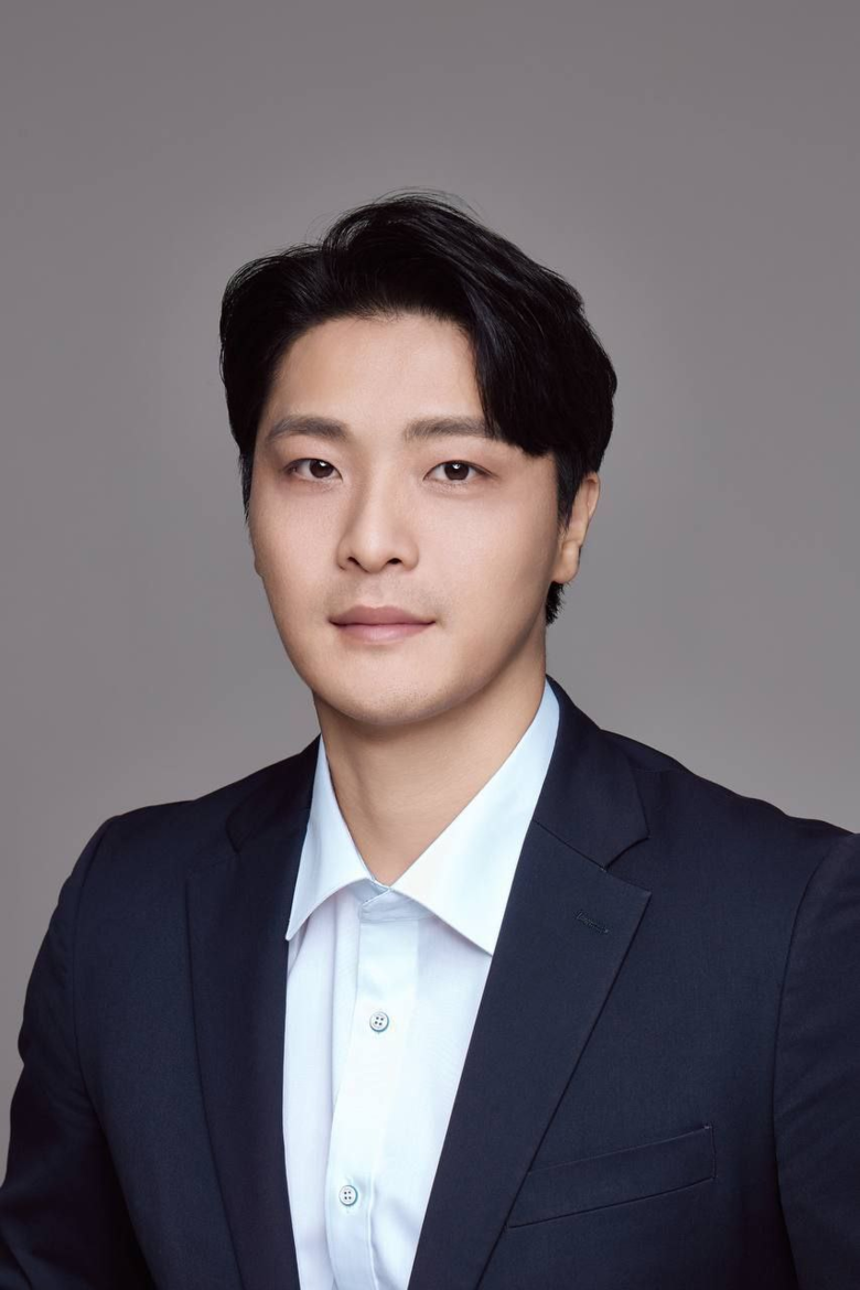 이준호 부산시의원, “완월동 성매매 ...