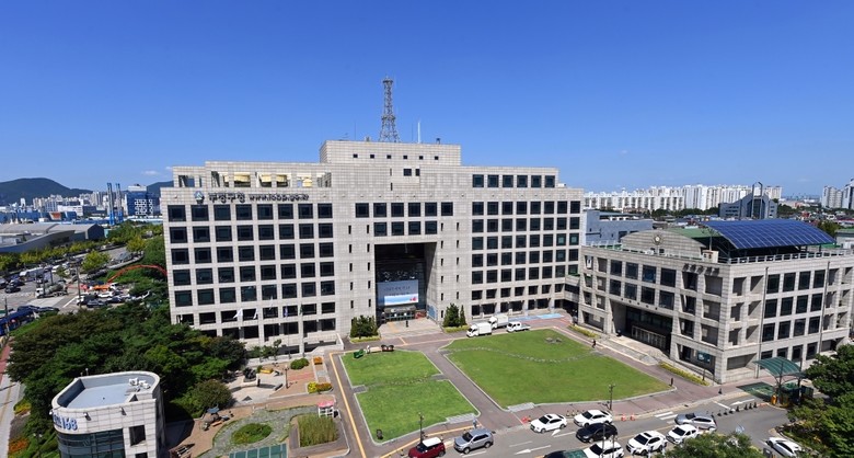 부평구, 2026년 찾아가는 공감세탁...