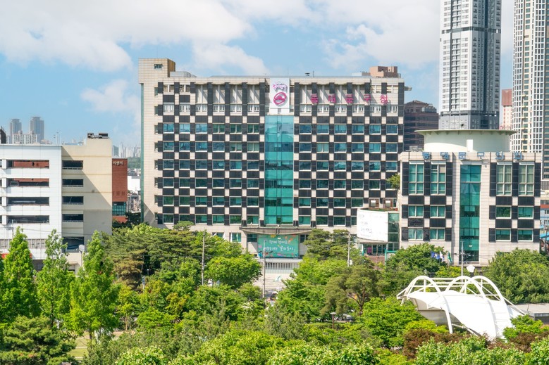 동대문구, 전동보장구 배상책임보험 최...