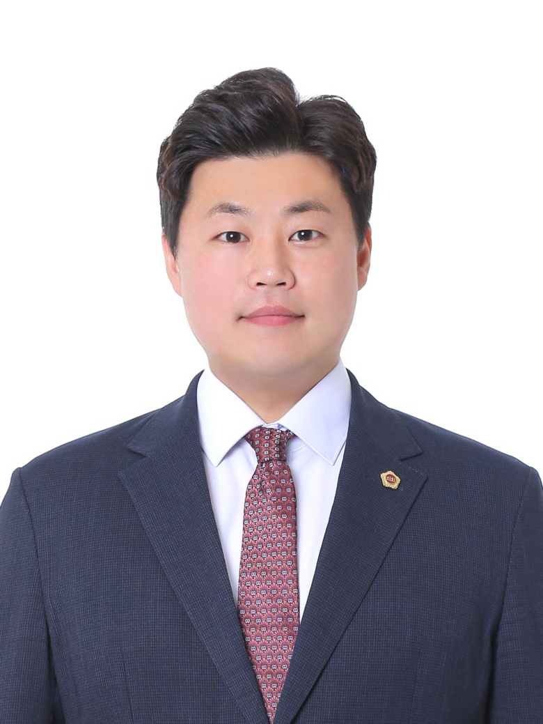 김용래 도의원,  “ 강원도 대형 재...