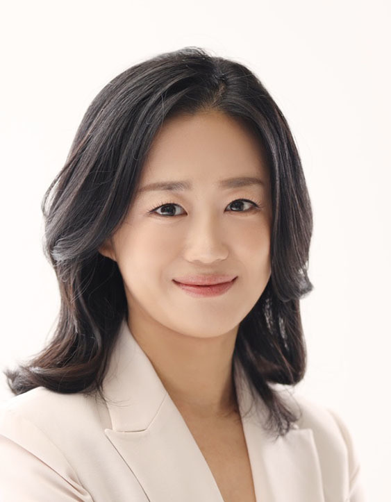 용인특례시의회 기주옥 의원 대표 발의...