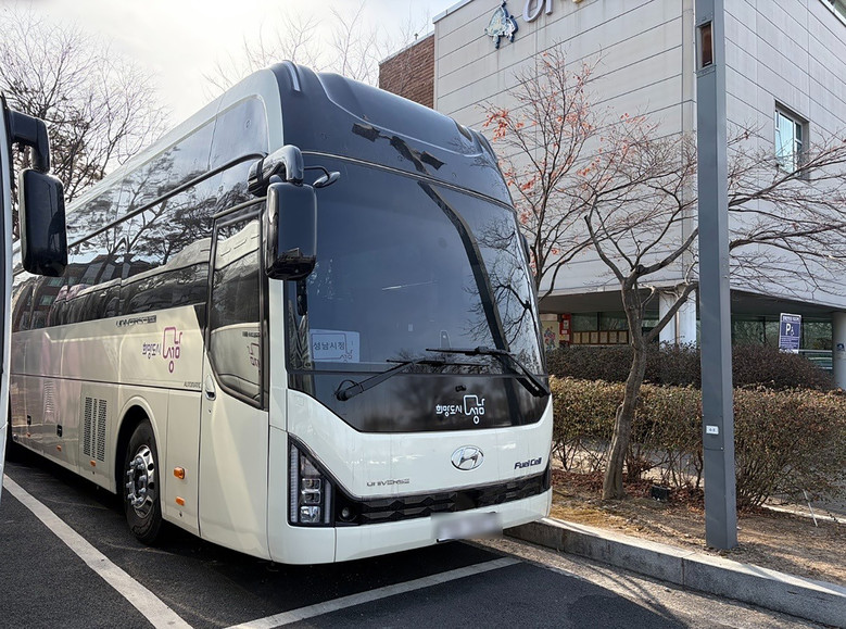 성남시 전기·수소차 5143대 구매보...