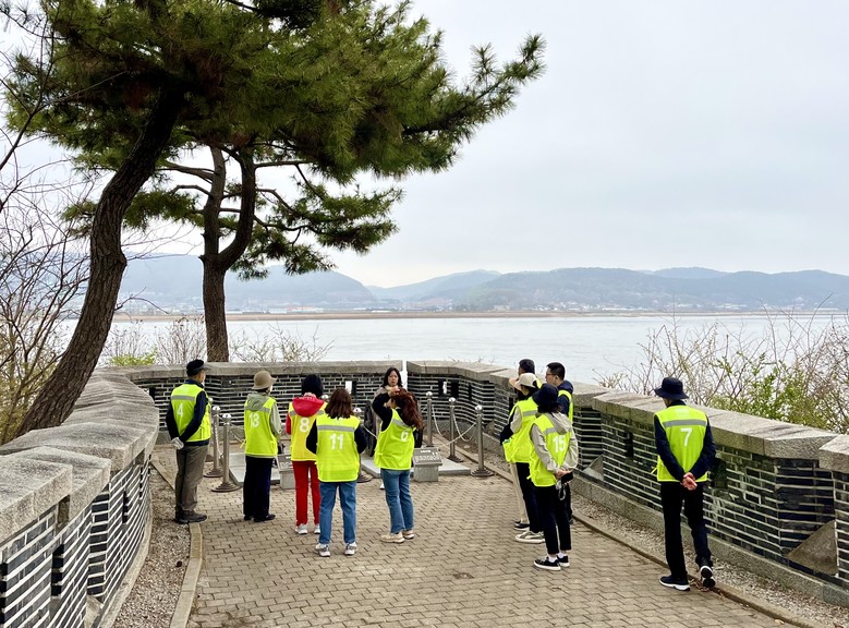 강화군, 당일 관광 넘어 체류형 관광도시로 전환 시동