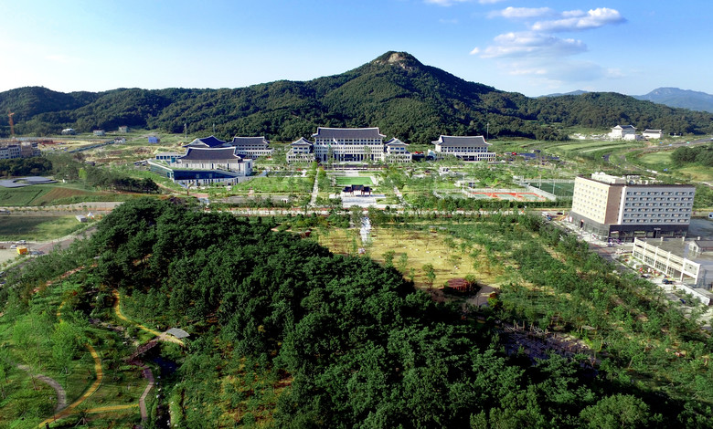 경북도, 경북형 주민대피시스템 고도화...