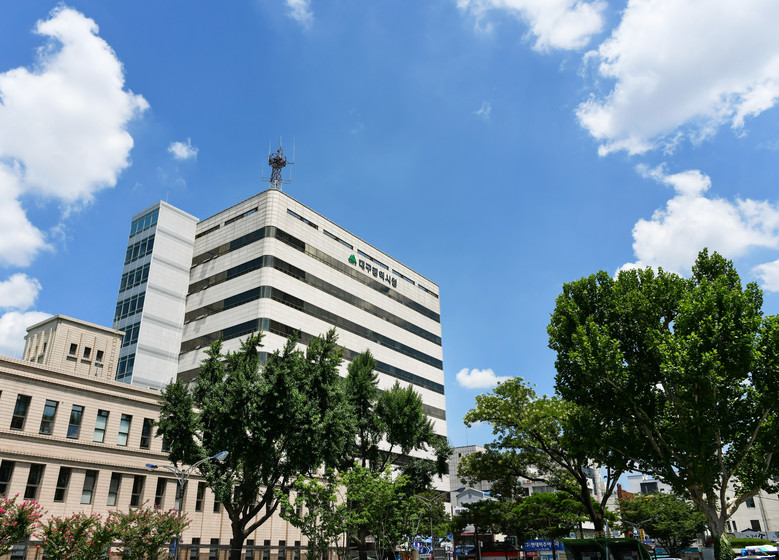 2025년 대구 소비자상담 2만7천 ...