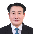 [박근종 칼럼] ‘산재와 전쟁’에도 ...